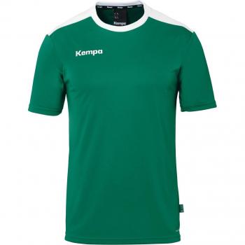 Kempa Emotion 27 Sports Jersey
