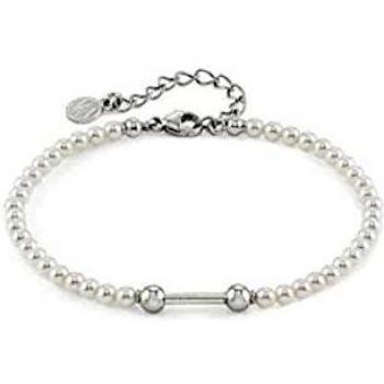 Joyas Nomination Mod. 148810/028