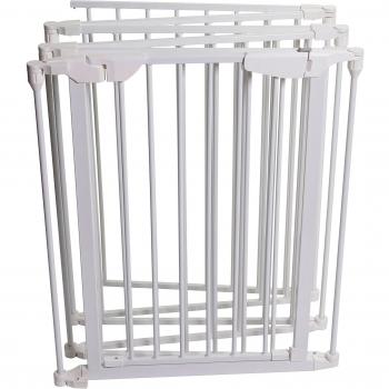 Converta Metal Play Pen – Mayfair Edition