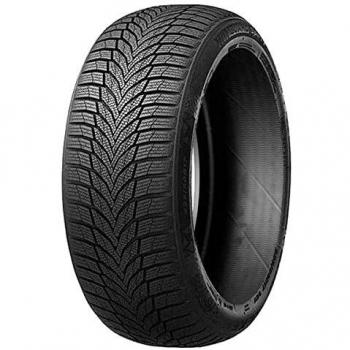 Nexen Winguard Sport 2 SUV (245/65 R17 107H)