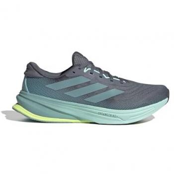 Adidas Zapatillas Run Supernova Rise 2 Hombre