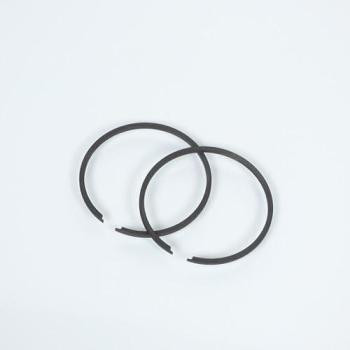 Pérouse Piston P2R pour Mobylette 50/103S (1971‑2020)