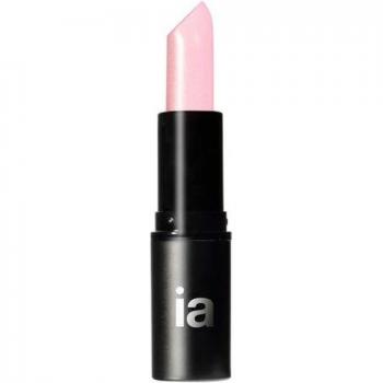 Labial rosa pálido Interapothek nº 5 – 4,2 g
