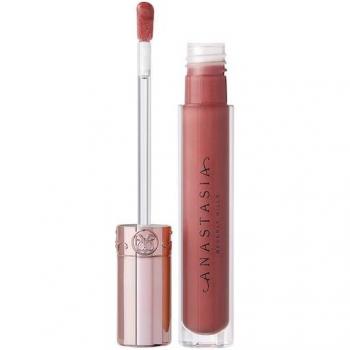 Anastasia Beverly Hills Tinted Lip Gloss