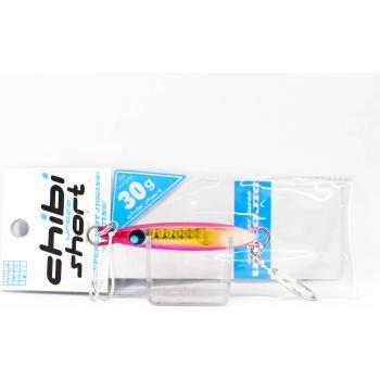 Uroco Mini Jig 30g