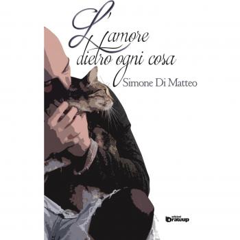 L' amore dietro ogni cosa