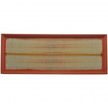 MAPCO Filtre à air Cartouche filtrante 60803 E-Klasse Limousine (W211)