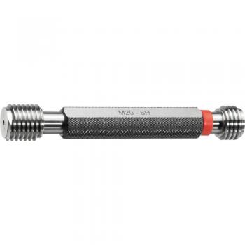 Eclairage Xénon EPD2S Standard pour véhicules allemands