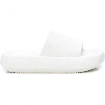 Chanclas de Goma Xti para Niña