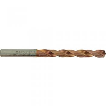 Foret FURIUS HSS 4,1 mm