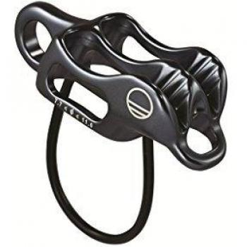 Wildcountry Pro Guide Lite Belay Device