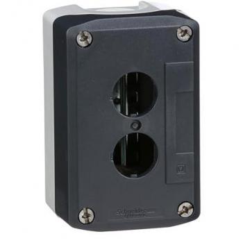 Schneider Electric XALD02H7