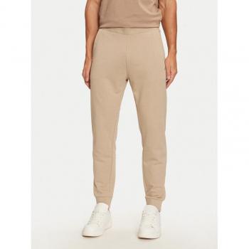 Marrone 4F Uomini Pantaloni XL+