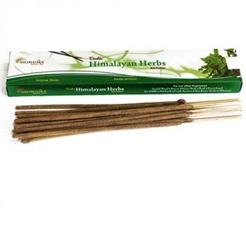 Vedic Incense Sticks
