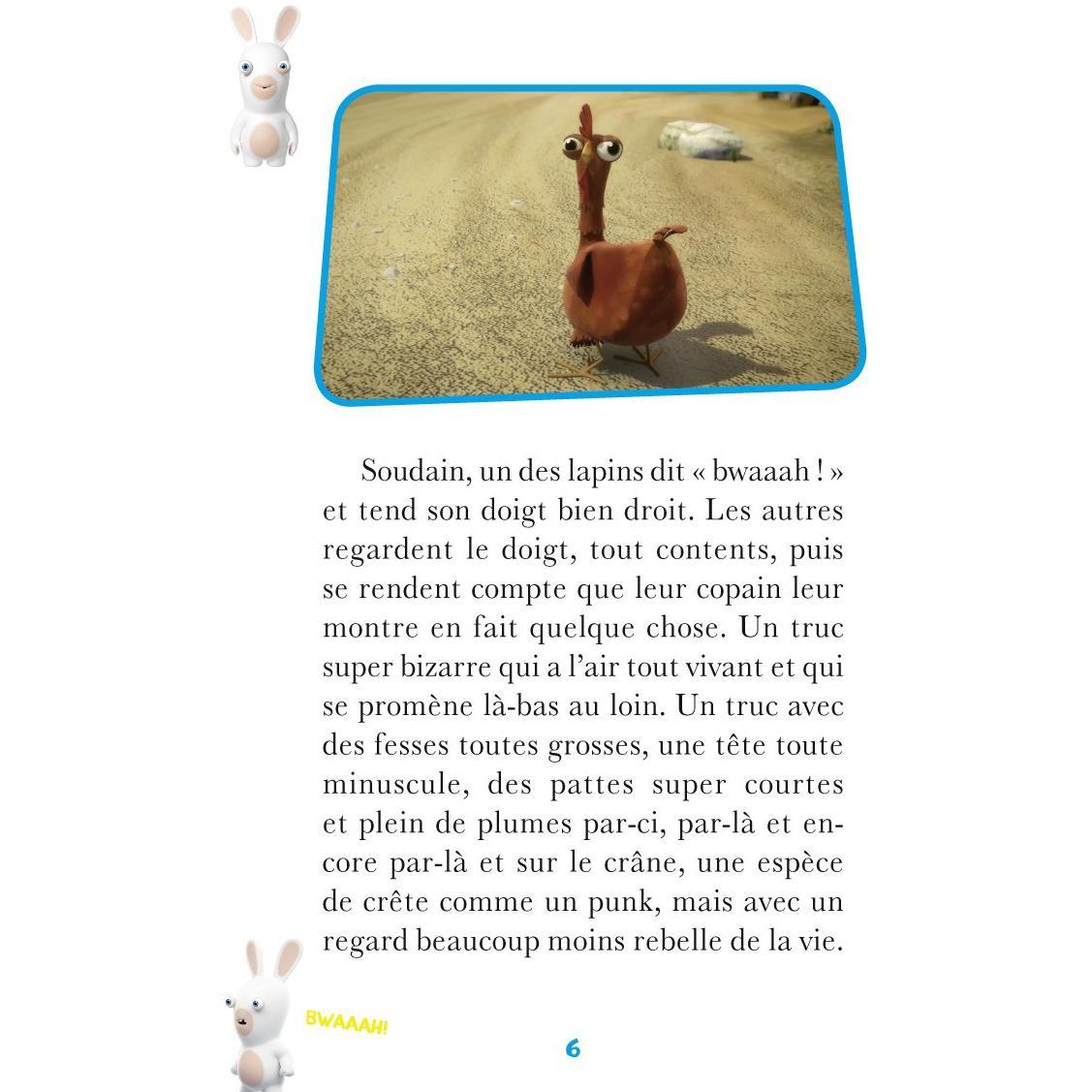 #