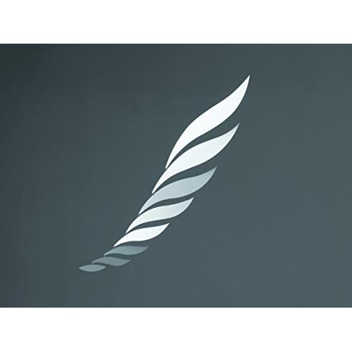 #