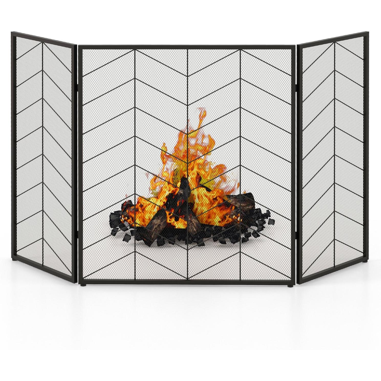 #