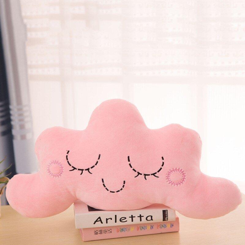 #