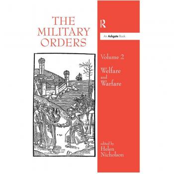 Vitalsource Technologies, Inc. Military Orders Volume Ii