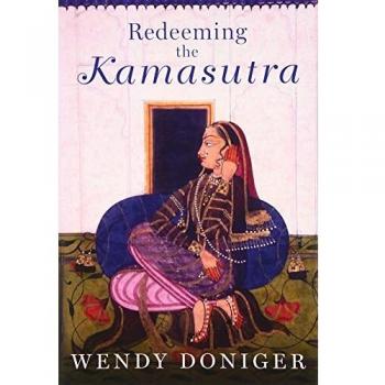 Redeeming the Kamasutra