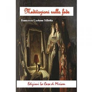 Meditazioni sulla fede