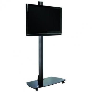 B-Tech BT8505 Bodenständer für Flachbildschirme