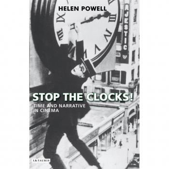 Stop the Clocks!