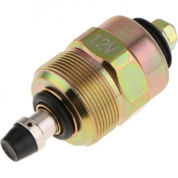 Módulo Control Combustible 12 V – Dodge Isuzu Conversion Pack