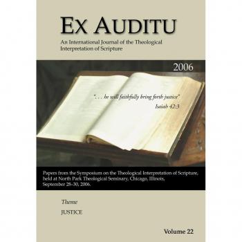 Vitalsource Technologies, Inc. Ex Auditu