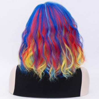 RizoMulticolor Imiller