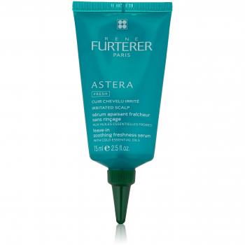 Haarserum Astera Fresh, 75 ml, von Rene Furterer