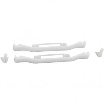 KAISER kit,pal,2 st.,KAISER Runningstop 4055035671