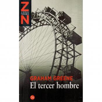 El tercer hombre