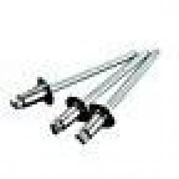 Pearl PWN1029 Fasteners