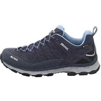 Meindl Lite GTX Dames Wandelschoenen