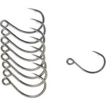 Savage Gear ILS Inline Single Lure Hook Set