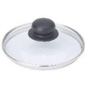 Couvercle en verre BEKA 20 cm