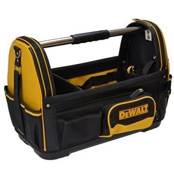 DEWALT DEW179208 1-79-208 Pro Open Tote 50cm (20in)