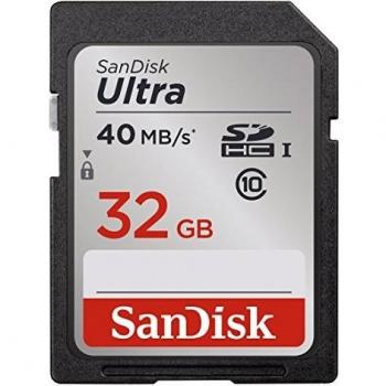 SanDisk Extreme