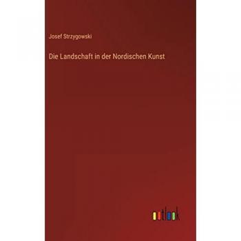 Die Landschaft in der Nordischen Kunst