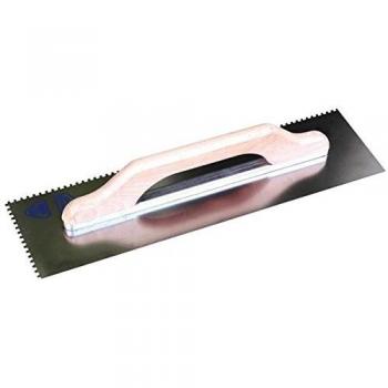 Frattone Inossidabile Perel Jung 710g Pro
