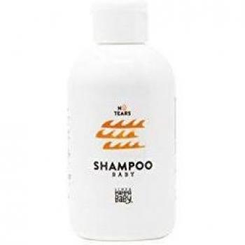 Mammababy sh.baby 250ml