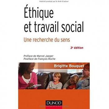 Ethique Et Travail Social