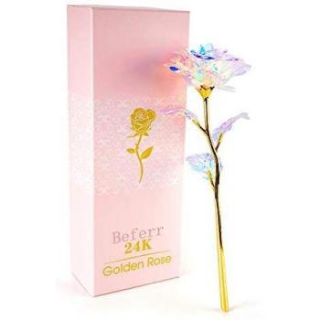 Eternal Bloom Rose