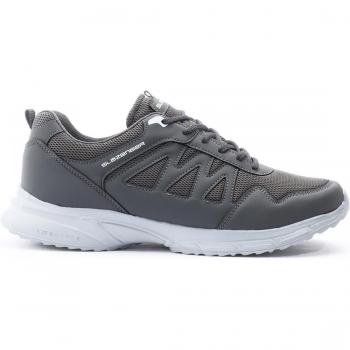 A-BOUT I Sneakers per Uomini 43