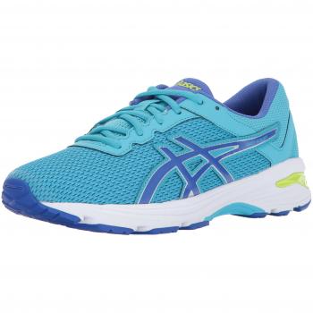 Asics GT‑1000 13 UK Kids’ Athletic Shoes