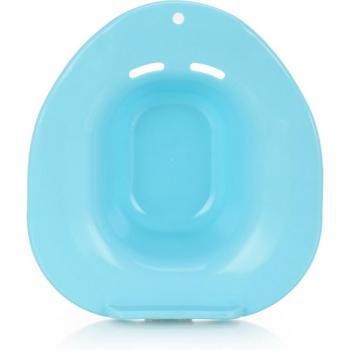 Plateau de toilette training animal