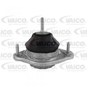 VAICO V10-1196 Hydrolager – Motorlager vorne links, passend zu Audi 100/80/90