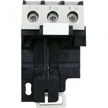 Bornero Telemecanique LA7 D1064 x3pc