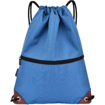 Drawstring Fitness Bag
